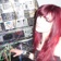 Streamer Profile Picture
