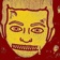 Streamer Profile Picture
