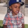 4xyoungdd