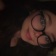 Streamer Profile Picture