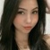 Streamer Profile Picture