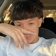 Streamer Profile Picture