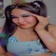 Streamer Profile Picture