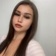 Streamer Profile Picture