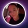Streamer Profile Picture