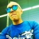 Streamer Profile Picture