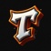 Streamer Profile Picture