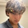 Streamer Profile Picture
