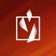 VALORANT_fr