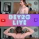 Streamer Profile Picture