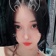 Streamer Profile Picture
