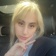 Streamer Profile Picture