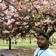 Streamer Profile Picture