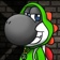 Streamer Profile Picture