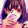 Streamer Profile Picture