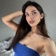 Streamer Profile Picture
