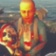Streamer Profile Picture