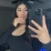 Streamer Profile Picture