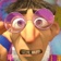 Streamer Profile Picture