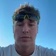 Streamer Profile Picture