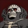 Streamer Profile Picture