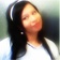 Streamer Profile Picture
