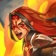 Streamer Profile Picture