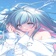 Streamer Profile Picture
