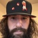 Streamer Profile Picture
