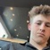 Streamer Profile Picture