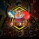 Streamer Profile Picture