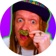 Streamer Profile Picture