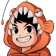 Streamer Profile Picture