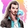 Streamer Profile Picture