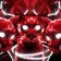 Streamer Profile Picture