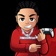 Streamer Profile Picture