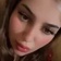 Streamer Profile Picture