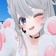 Streamer Profile Picture