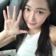 Streamer Profile Picture