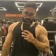 Streamer Profile Picture