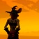Streamer Profile Picture