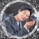 Streamer Profile Picture