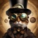Streamer Profile Picture