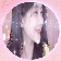 Streamer Profile Picture