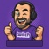 Streamer Profile Picture