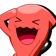 Streamer Profile Picture