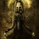 Streamer Profile Picture