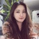 Streamer Profile Picture