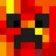 Streamer Profile Picture