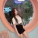 Streamer Profile Picture